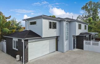 29A Peach Road, Glenfield