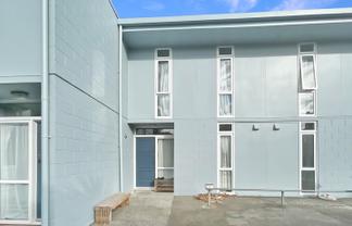 6/520 Church Street, Palmerston North Central