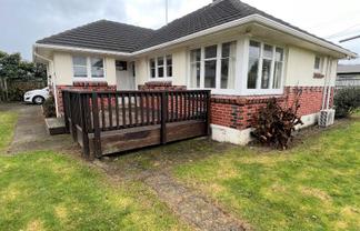 29D Merton Street, Trentham