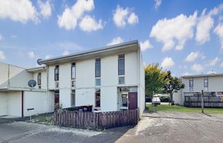 29/520 Church Street, Palmerston North Central