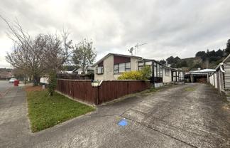 18A Oregon Drive, Maoribank
