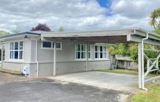 6 Morris Road, Hillcrest