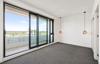 12I/14 Waterloo Quadrant, Auckland Central