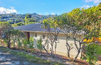 36 Holborn Drive, Stokes Valley
