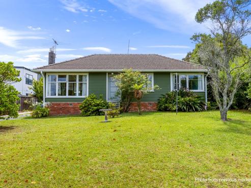 65 Kervil Avenue, Te Atatu Peninsula