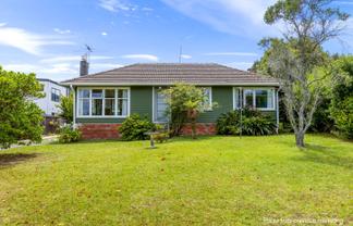 65 Kervil Ave, Te Atatu Peninsula