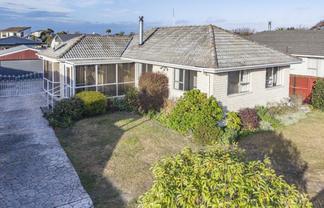 5 Inverell Place, North New Brighton