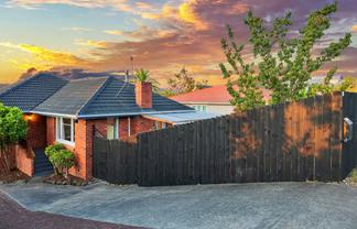 95  Hutchinson Avenue, New Lynn