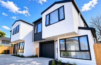 C/120 Richardson Road, Mount Albert