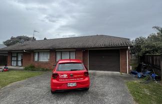 25A Aspiring Crescent , Chartwell