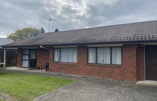 25A Aspiring Crescent , Chartwell