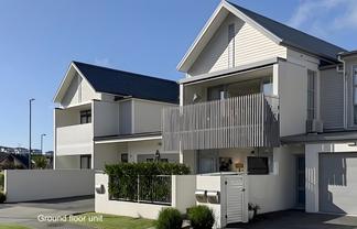 3A Blake Greens, Millwater