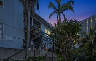 17/373 Khyber Pass Road, Grafton