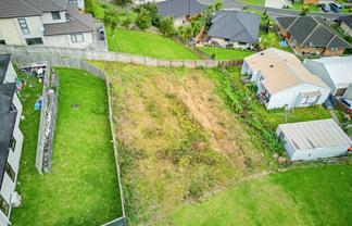 171 Keri Vista Rise, Papakura