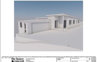 171 Keri Vista Rise, Papakura
