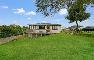 10 Igloo Place, Red Hill