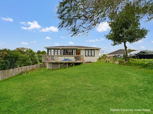 10 Igloo Place, Red Hill