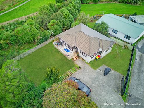 10 Igloo Place, Red Hill