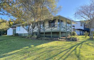 2 Nikau Place, Pukete