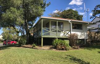 2 Nikau Place, Pukete