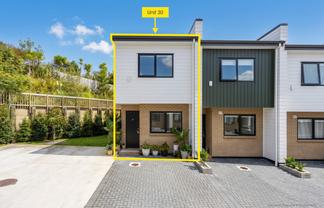 30 Mata Lane, Stanmore Bay