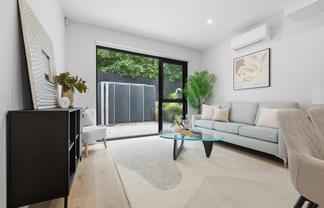 30 Mata Lane, Stanmore Bay