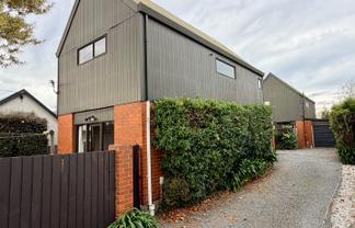 1/56 Trafalgar St, Saint Albans