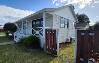 26 Blomfield Street, Nawton