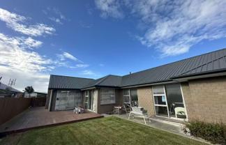 18 Goh Street, Lincoln