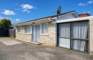 2/3 Martin Road, Manurewa