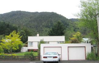 37 Gilchrist Street, Te Aroha