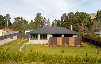 7 Ladysmith Road, ROXBURGH