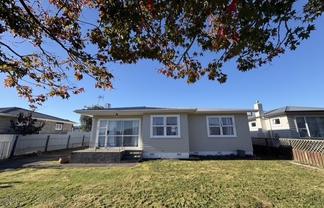 5 Arran Street, Levin