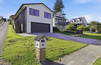 94A Harbour view Road, Omokoroa