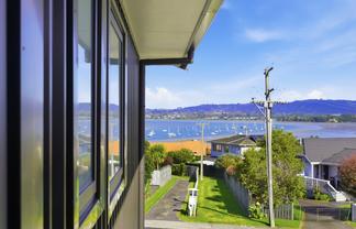 94A Harbour view Road, Omokoroa