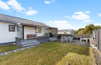 115B Lorne Street, Morrinsville