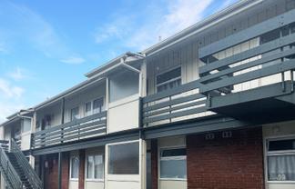 7/12 Trevethick Grove, Woburn