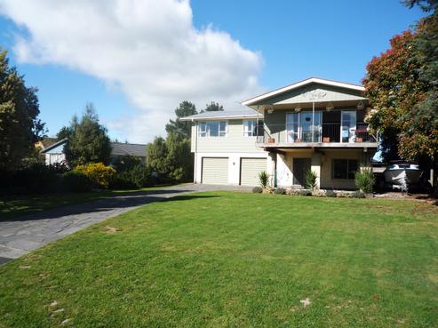 37 Elizabeth Street, Rolleston