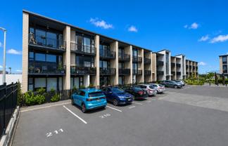 228/20 Mason Avenue, Otahuhu