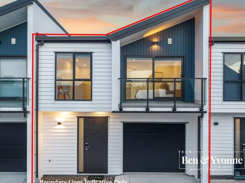 102C Celtic Crescent, Ellerslie