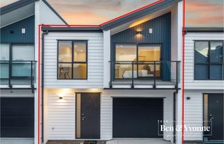102C Celtic Crescent, Ellerslie