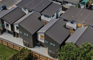 Lot 1/10 Neptune Avenue, Beach Haven