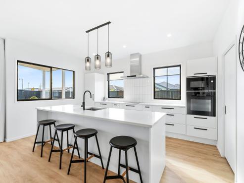 60 Waikirikiri Avenue, Lincoln
