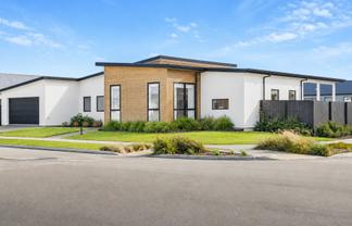 60 Waikirikiri Avenue, LINCOLN