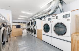 Two Separate Tenancies - Secure Investment 
