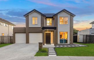 7 Calumet Way, Takanini