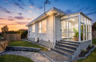 1/15 Wakelin Place, Redwood
