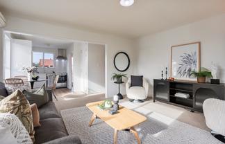 1/15 Wakelin Place, Redwood