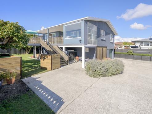 529B Otumoetai Road, Matua
