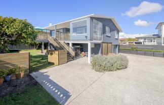 529B Otumoetai Road, Matua